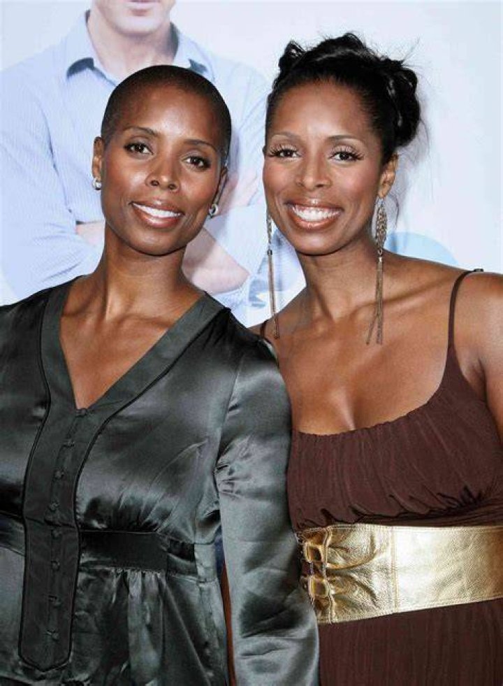 TASHA SMITH WILL PAY 7K/MONTH TO EXHUSBAND IN DIVORCE SETTLEMENT