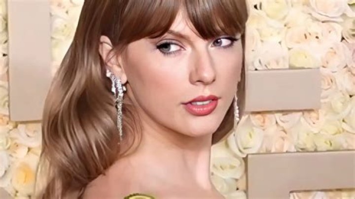 Taylor Swift's Appearance Boosts Ticket Sales for New York Jets Game