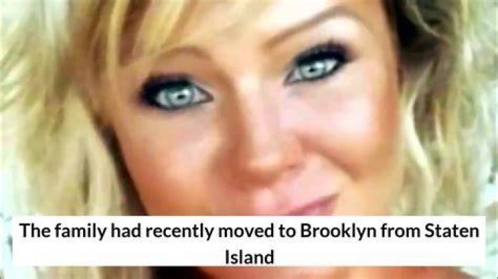 Teen Mom Inside Horrific Scene of Mackenzie's Destroyed Home Allegedly