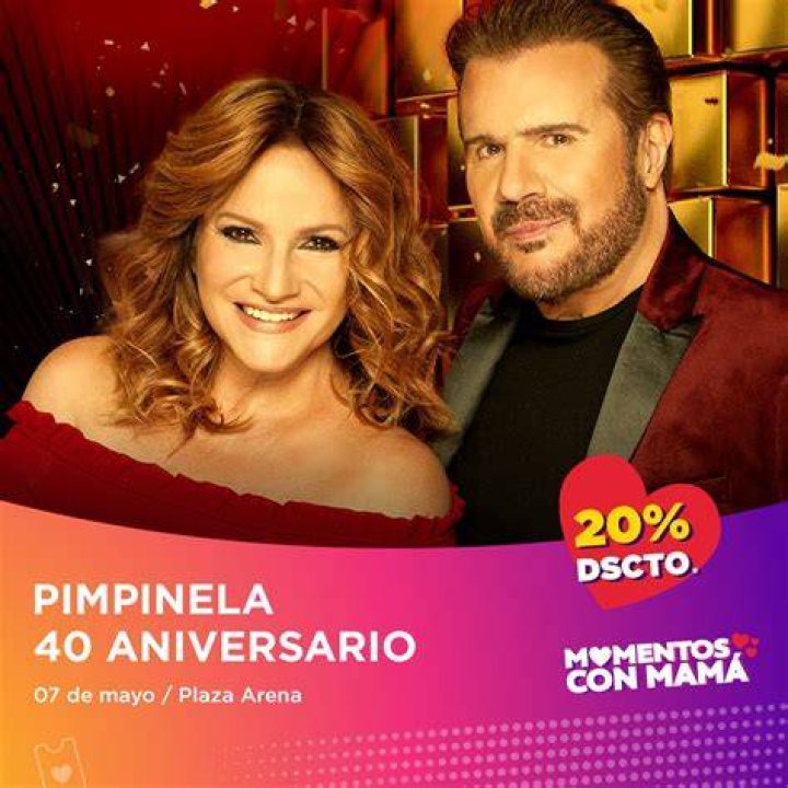 Teleticket celebra su aniversario 25 renovando su imagen El portal