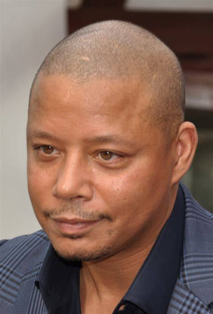 Terrence Howard in court trying to undo divorce agreement ABC13 Houston