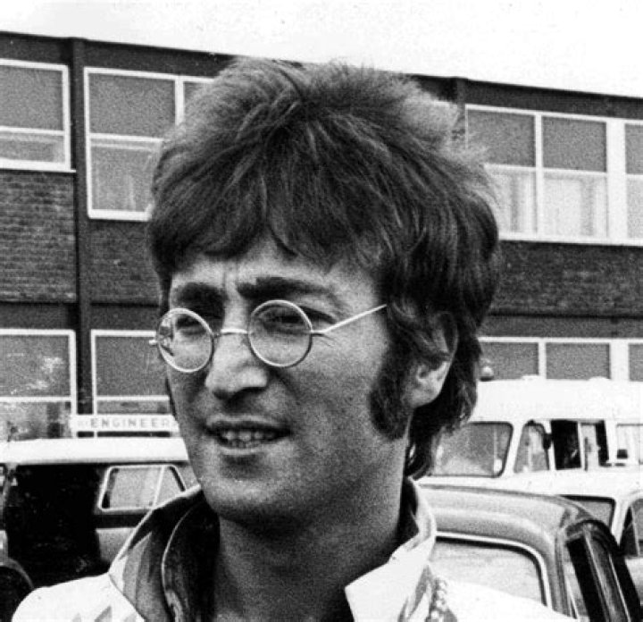 The 1 Question John Lennon's Son Sean Lennon Hates To Be Asked Sean