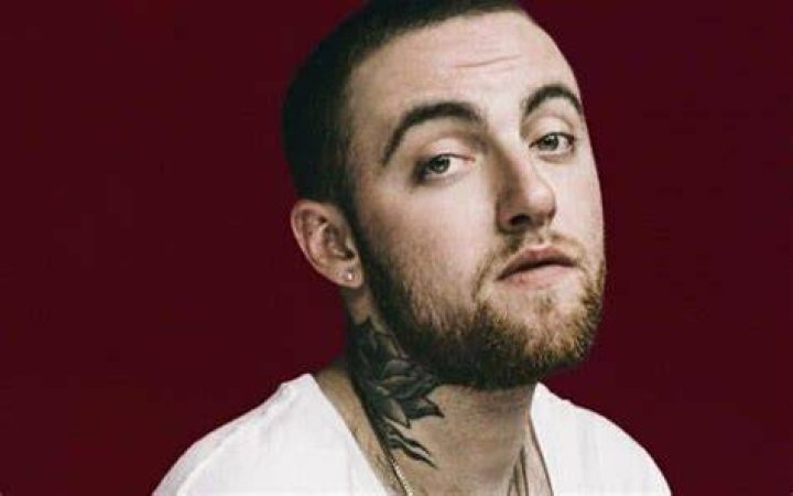 The 15 best white rappers of all time Who ranks number 1? Tuko.co.ke