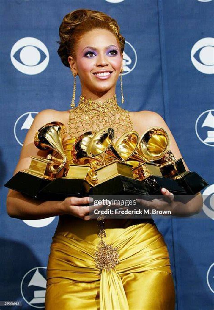 The 46th Annual GRAMMY Awards Backstage, Feb 8, 2004 Snoop dogg