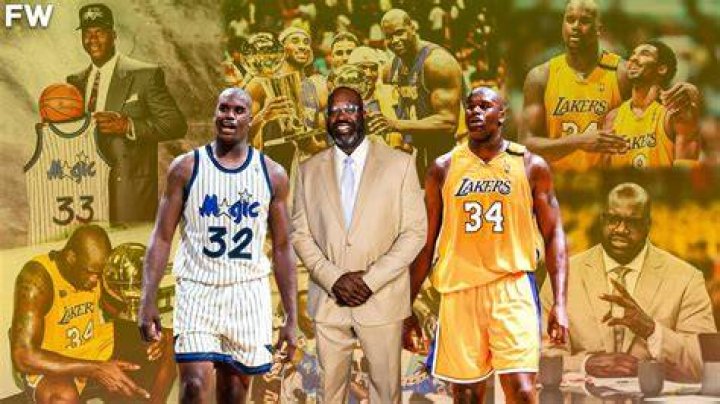 The Aussie NBA Legend's Unforgettable Career