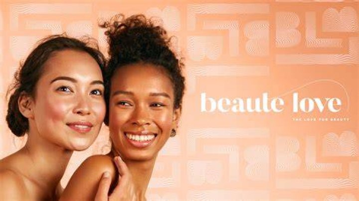 The Beauty of Love (TV Movie 2021) IMDb
