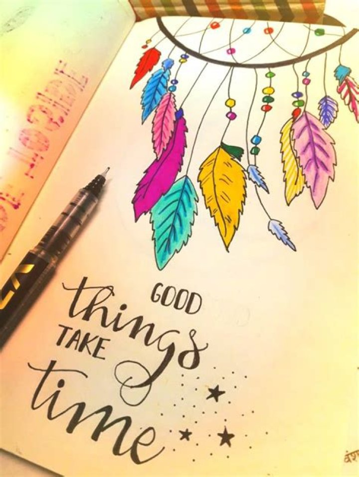 The Best Ideas for Inspirational Quotes About Haters Home, Family