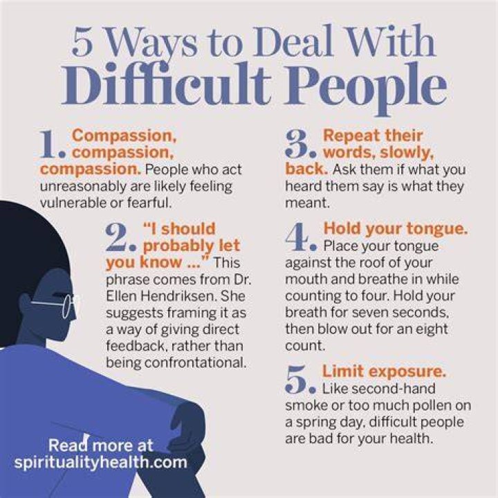 The Best Tips for Dealing with an Unhappy Customer
