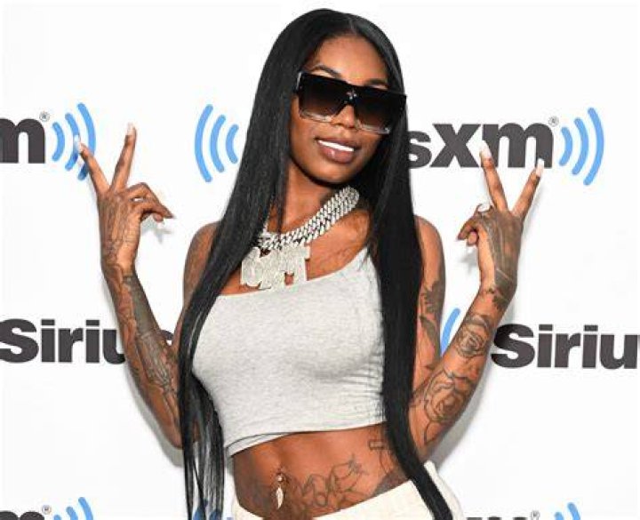 The Chicago Rapper Making Waves