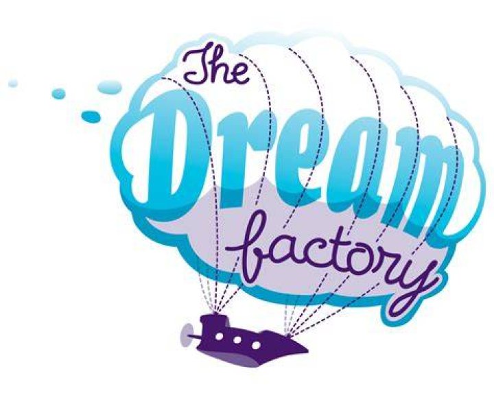 The Dream Factory Calling to Repentance Nonjudgmentally