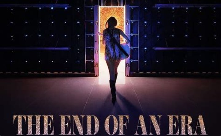 The End Of An Era Diddy And Cassie Has Called It Quits After 11 Years