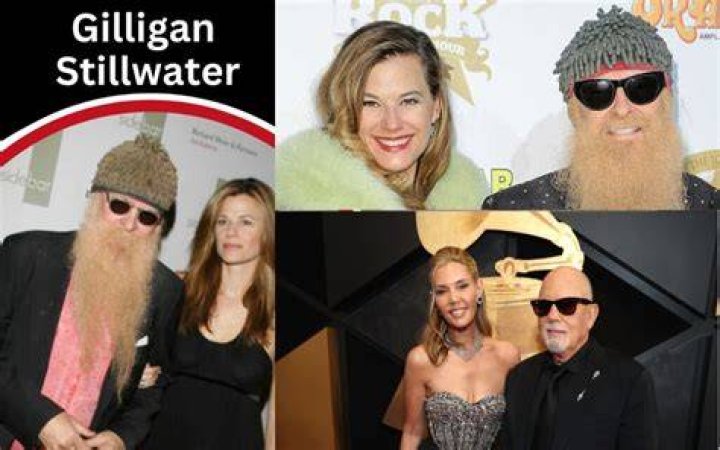 The Enduring Legacy Of Gilligan Stillwater: Discoveries And Insights