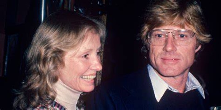 The Enduring Love Of Lola Van Wagenen