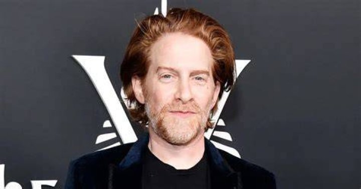 The Facts About Seth Green's Height, Wife and Net Worth