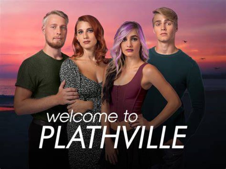 The Fascinating Life Of Joshua Plath: From "Welcome To Plathville" To Beyond