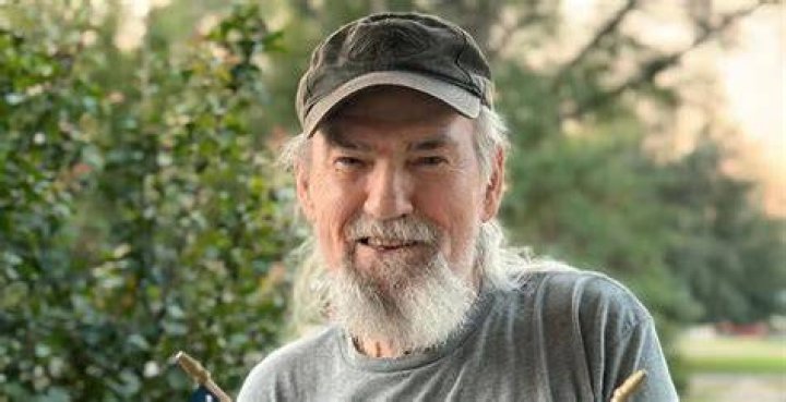 The Final Season: Si Robertson's Death Raises Questions About 'Duck Dynasty'