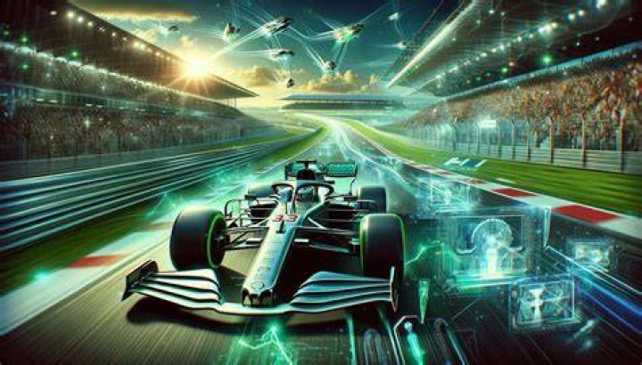 The Formula for Innovation And How to Escape Your Own Restrictions