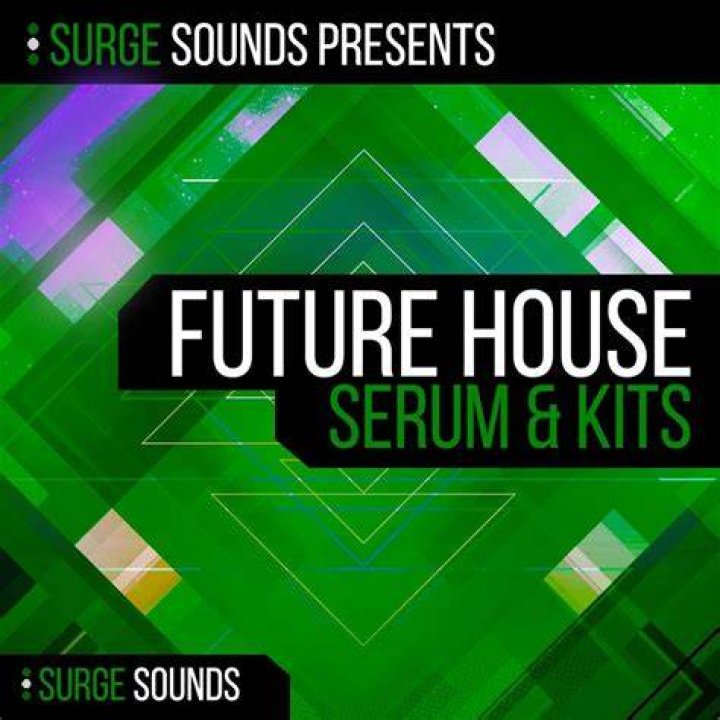 The Future Of Miami House: Innovative Sounds And Cutting-Edge Vibes