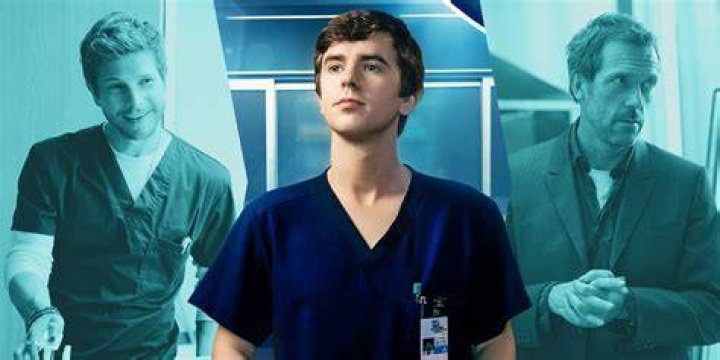 The Good Doctor's Freddie Highmore heads to Australia Daily Mail Online
