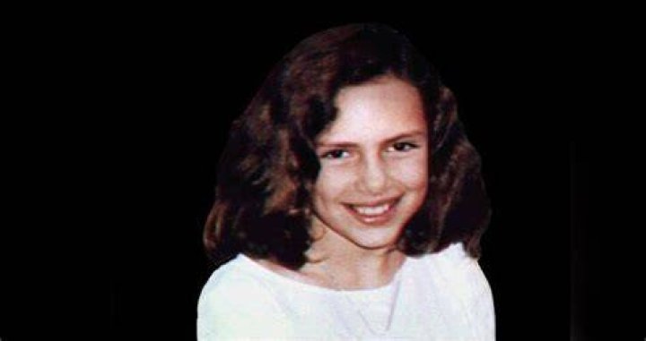 The Horrific Murder Of Polly Klaas: A Devastating Loss