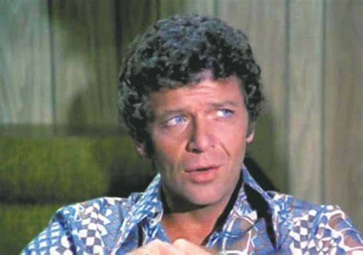 The Iconic Mike Brady: A Nostalgic Television Star