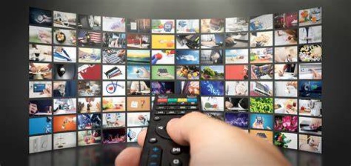 The Implications For The Reality TV Industry