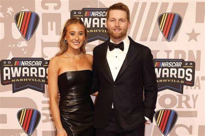 The Inside Scoop On Erin Blaney And Her Son's Special Bond