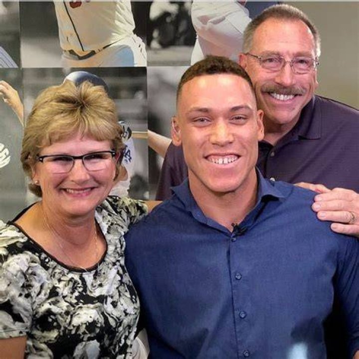 The Judge Brothers: Aaron And John's Unbreakable Bond