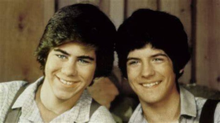 The Life And Career Of Matthew Labyorteaux