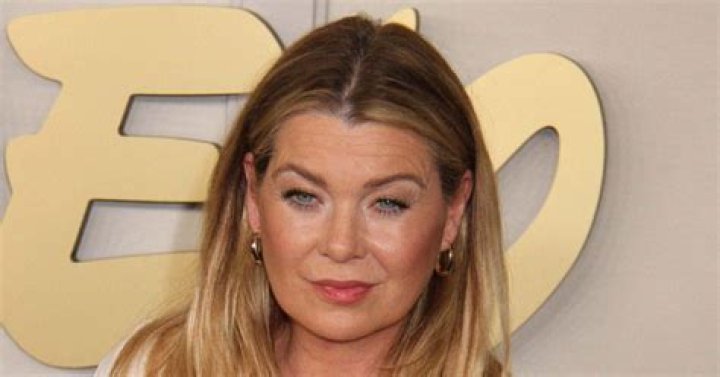 The most hated actresses in Hollywood