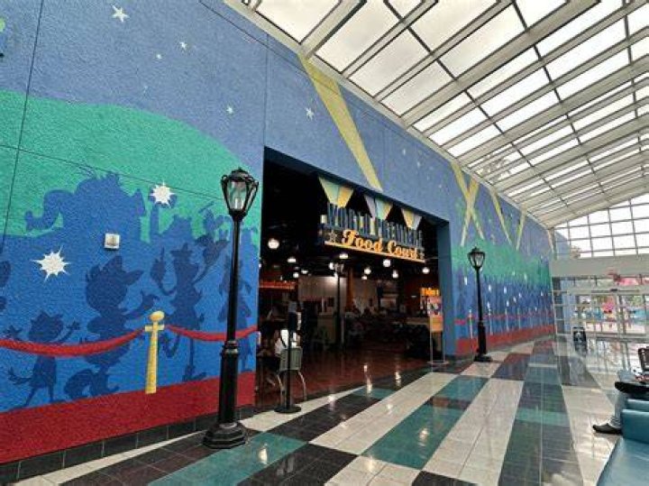 The Music Man Behind The All-Star Movies