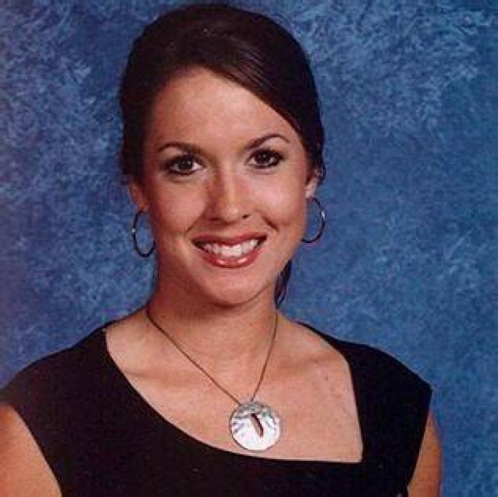 The Mysterious Disappearance Of Tara Grinstead