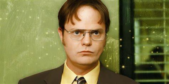 The Office star Rainn Wilson, 57, lays bare 'traumatic' abuse he