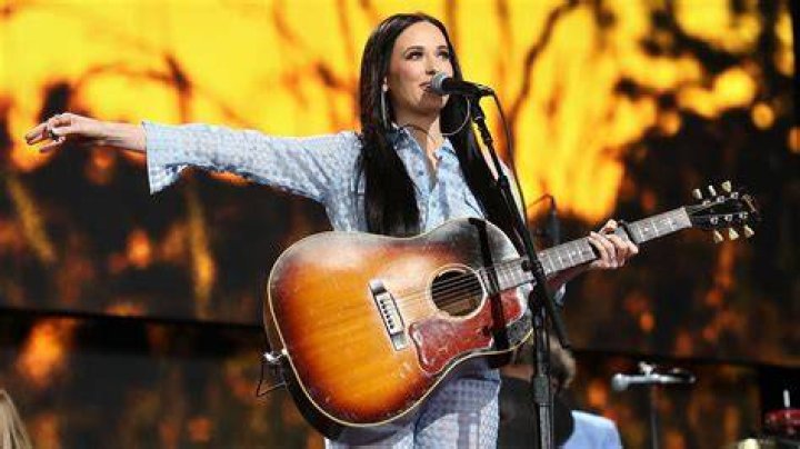 The Origin Story Of The Grammy-Winning Superstar