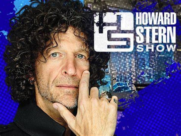 The Progression of Howard Stern's Career As a Media Personality and Why