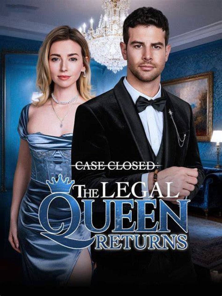 The Queen Of Legal Talk Shows