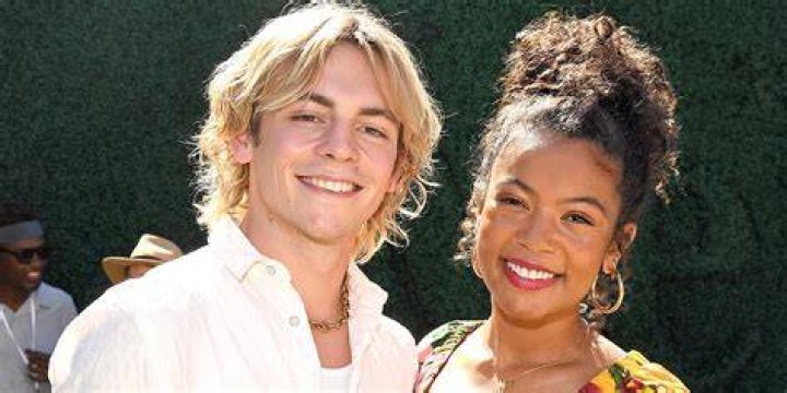 The Real Reason Behind Ross Lynch And Jaz's Breakup: The Truth Revealed