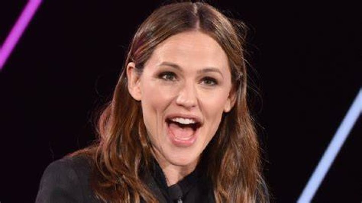 The Real Reason Jennifer Garner's Daughter Was Kicked Off Her Soccer Team