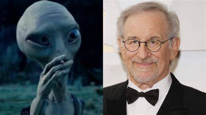 The Rise Of Mikael Spielberg: Hollywood's Next Generation