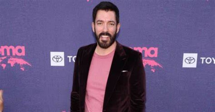 The Tragic Cause Of Drew Scott's Death: What Happened?