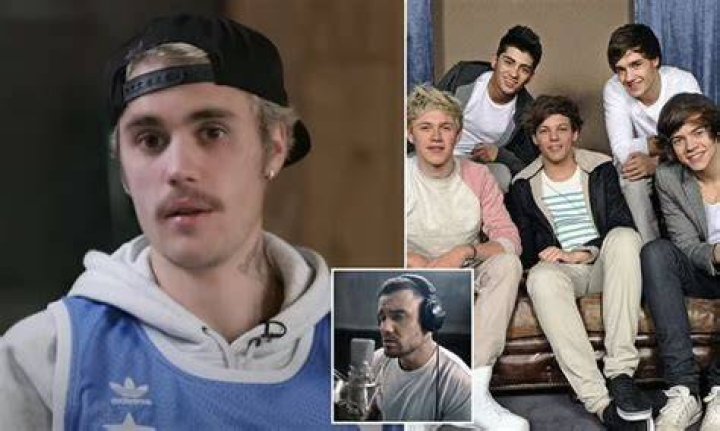 The Tragic Loss: Justin Bieber's Untimely Passing