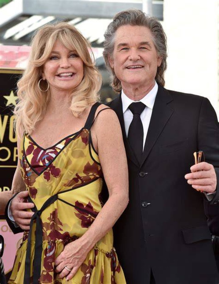The Tragic Loss Of Kurt Russell