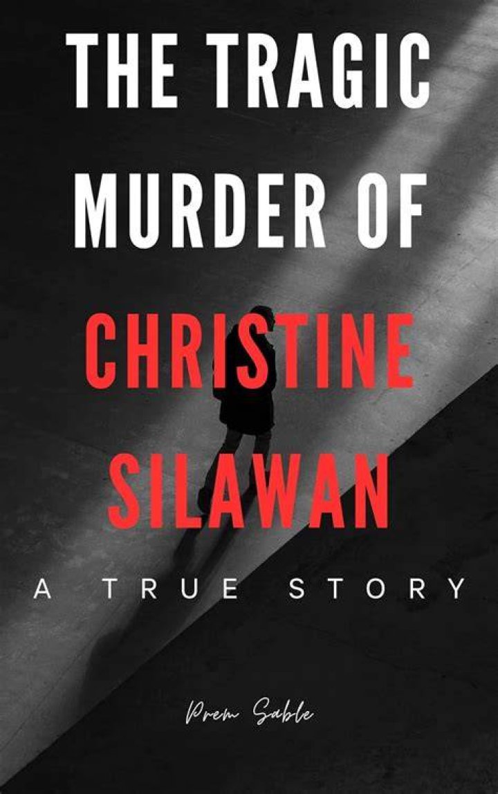 The Tragic Murder Story of Skylar Neese