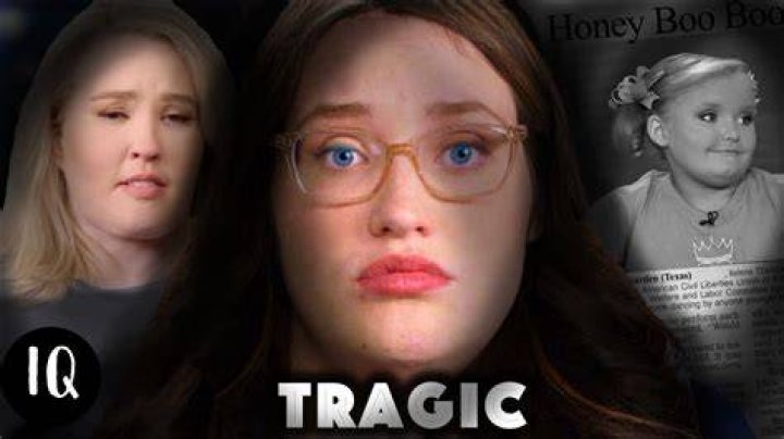 The Tragic RealLife Story Of Freddie Prinze