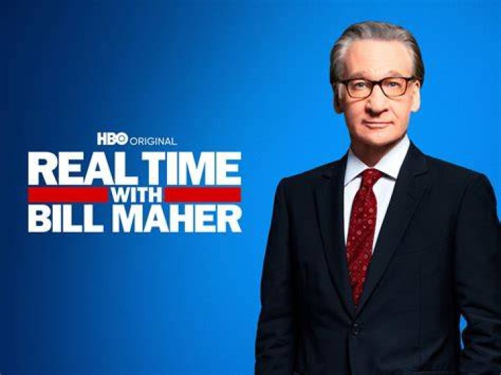 The Truth About Bill Maher's House What His 11.8M Mansion Reveals