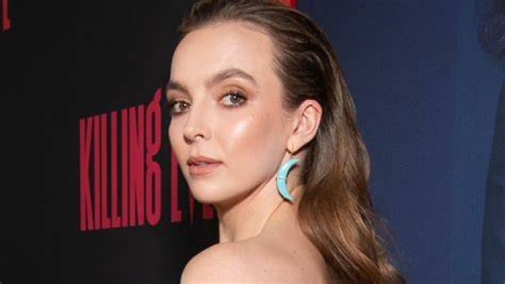 The Truth About Jodie Comer And Sandra Oh's Relationship