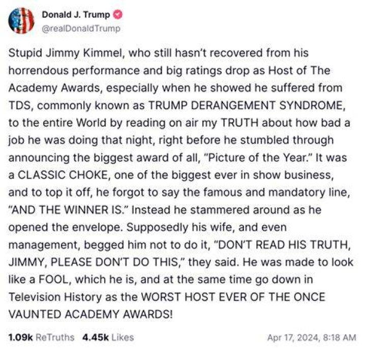 The Truth About Why Jimmy Palmer's Wife Died On NCIS