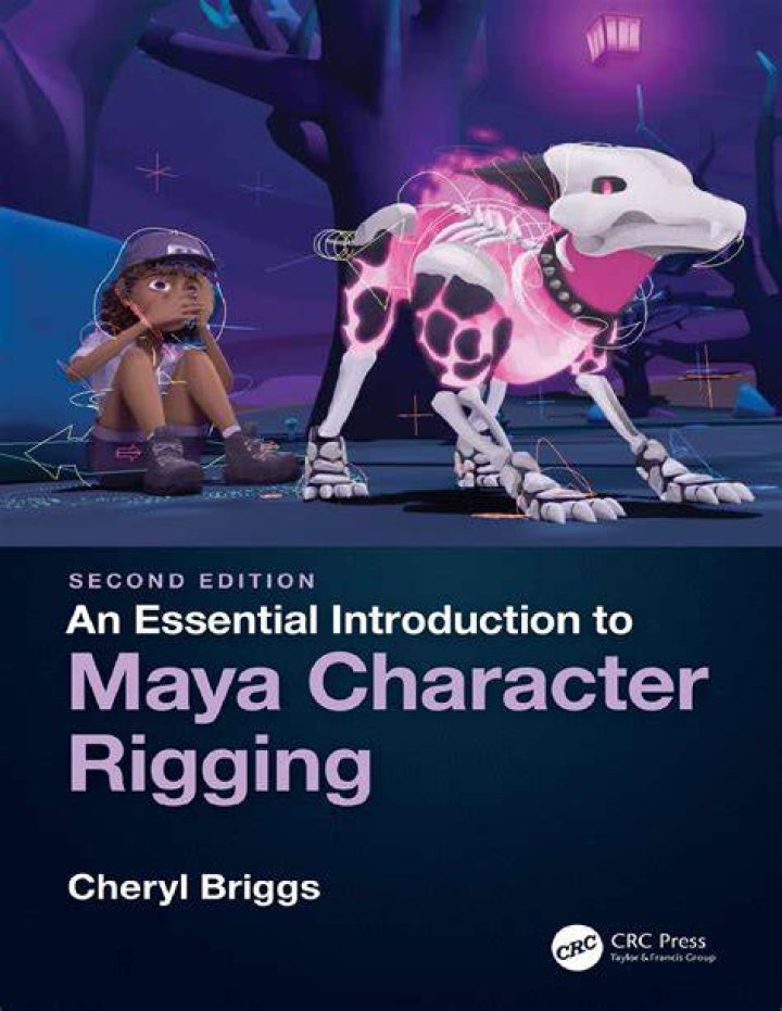 The Ultimate Guide To Cheryl Pistono: Your Comprehensive Resource