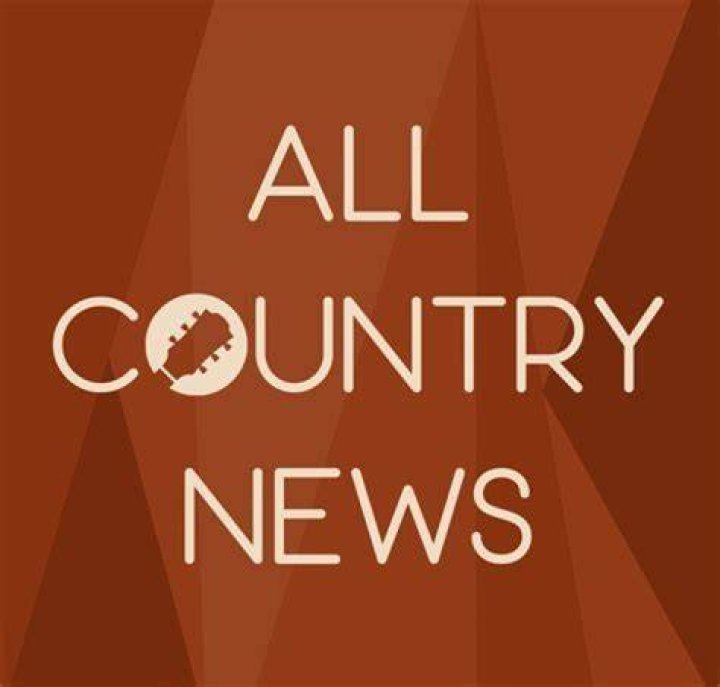 The Ultimate Guide To Country Music's Finest: Exploring The Icons Of The 2000s