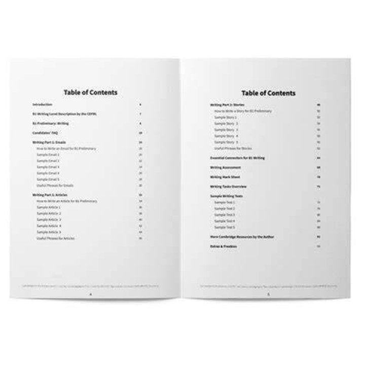 The Ultimate Guide To Her Life, Career, And Accomplishments